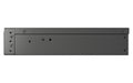 EAN 4711103084304 - QNAP QSW-3216R-8S8T switch No administrado L2 10G Ethernet (100/1000/10000) Negro imagen 6