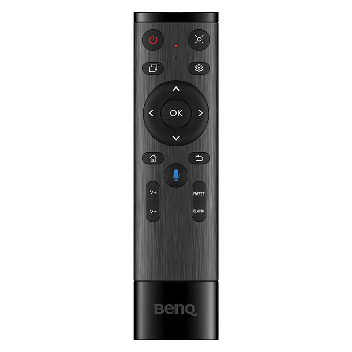 Benq Re7505e