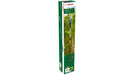 EAN 3165140888103 - Bosch UniversalChainPole 18 4 m/s 3,19 kg imagen 6