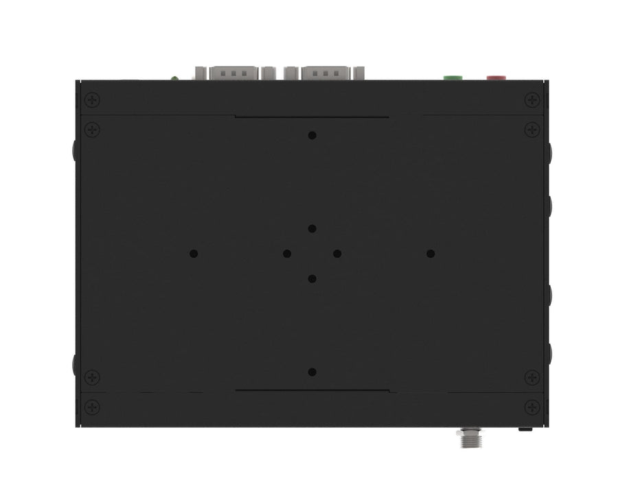 Lenovo Thinkedge Se30n G2 Tiny C5-120u 16/512 Wifi W11iot