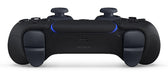 EAN 0711719022374 - Sony DualSense v3 Negro Bluetooth/USB Gamepad Analógico/Digital PlayStation 5 imagen 3