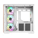 EAN 4711658545596 - Thermaltake View 380 WS ARGB Midi Tower Blanco imagen 5