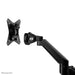 EAN 8717371449223 - Neomounts DS70-810BL2 soporte para monitor 81,3 cm (32") Escritorio Negro imagen 9