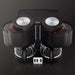 EAN 3045386362431 - Krups KM8508 Manual Cafetera de filtro 1 L imagen 6