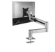 EAN 4005546998398 - Durable 508423 soporte para monitor 96,5 cm (38") Escritorio Plata imagen 2