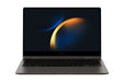 EAN 8806094979794 - Samsung Galaxy Book 3 360 Intel® Core™ i5 i5-1340P Híbrido (2-en-1) 33,8 cm (13.3") Pantalla táctil Full  imagen 1