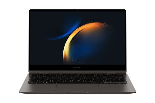 EAN 8806094979794 - Samsung Galaxy Book 3 360 Intel® Core™ i5 i5-1340P Híbrido (2-en-1) 33,8 cm (13.3") Pantalla táctil Full  imagen 1