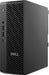EAN 5397184936962 - DELL Pro Max FCM2250 Intel Core Ultra 7 265 16 GB DDR5-SDRAM 1 TB SSD NVIDIA RTX A1000 Windows 11 Pro Mic imagen 3