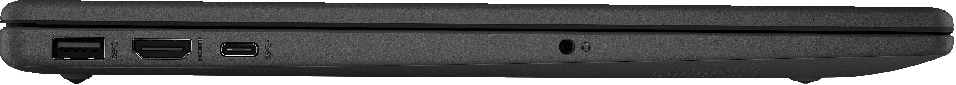 EAN 8435207808739 - HP 255 G10 AMD Ryzen™ 3 7330U Portátil 39,6 cm (15.6") Full HD 16 GB DDR4-SDRAM 512 GB SSD Wi-Fi 6 (802.1 imagen 5
