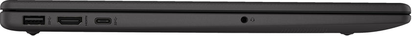 EAN 8435207808739 - HP 255 G10 AMD Ryzen™ 3 7330U Portátil 39,6 cm (15.6") Full HD 16 GB DDR4-SDRAM 512 GB SSD Wi-Fi 6 (802.1 imagen 5