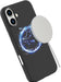 EAN 5715063424797 - eSTUFF ES67160020 funda para teléfono móvil 15,5 cm (6.1") Negro imagen 3