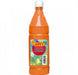 EAN 8412027004763 - Jovi 51106 pintura para manualidades Pintura para carteles 1000 ml 1 pieza(s) imagen 1