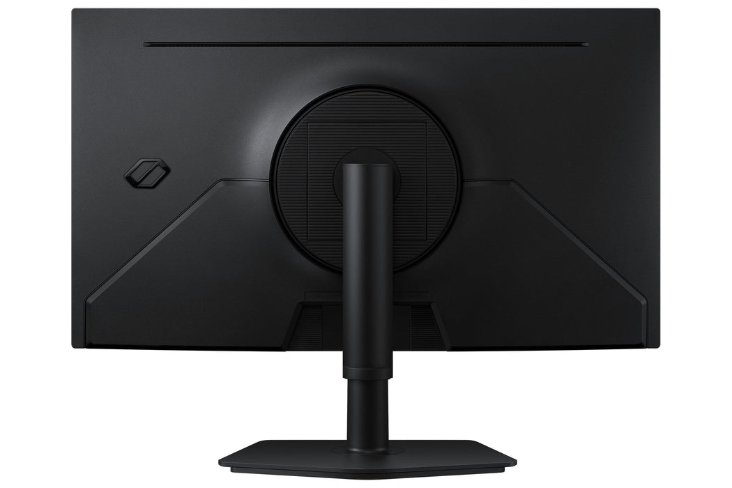 Samsung 27" Odyssey S27hg702su - Pantalla Plana (Tft/Lcd) - 68,6 Cm