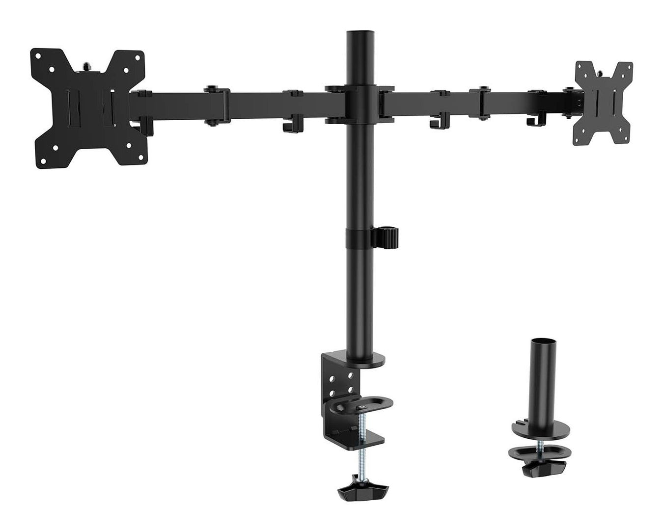 Soportes monitor y televisor