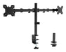 EAN 8435739901410 - AISENS DT32TSR-279 soporte para monitor 81,3 cm (32") Escritorio imagen 1