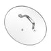 EAN 4260403577387 - Resto Kitchenware Libra 3,6 L Alrededor Acero inoxidable imagen 6