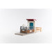 EAN 4059433518176 - schleich Horse Stall Extension imagen 6