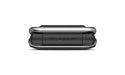 EAN 9005613168742 - Emporia emporiaJOY-LTE 7,11 cm (2.8") 115 g Negro Teléfono para personas mayores imagen 18
