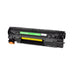 EAN 6932357495168 - Colorway CW-H285MX cartucho de tóner 1 pieza(s) Compatible Negro imagen 1