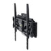 EAN 5902211109037 - Maclean MC-781 soporte para TV 177,8 cm (70") Negro imagen 1