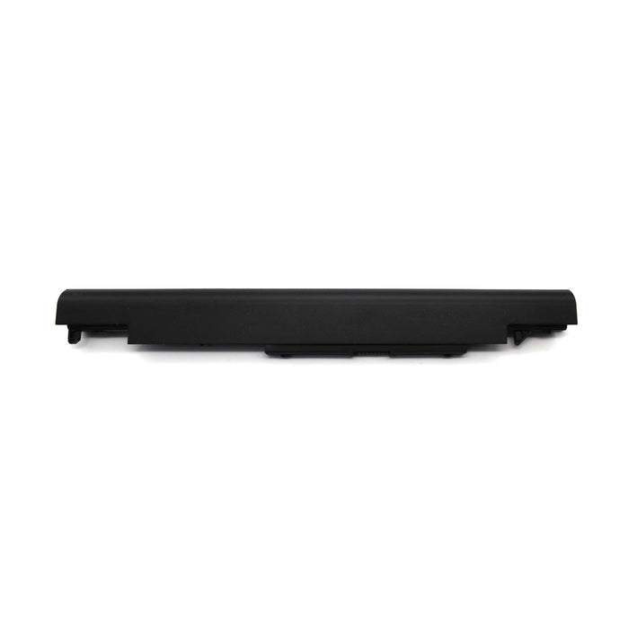 Batería Para Portátil Hp 15-Bs 15-Bw 17-Bs Series Jc04 919700-850 Hstnn-Lb7w 14.8v
