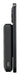 EAN 8718182277708 - Xtorm FS5W101 batería externa Polímero de litio 10000 mAh Cargador inalámbrico Negro imagen 16