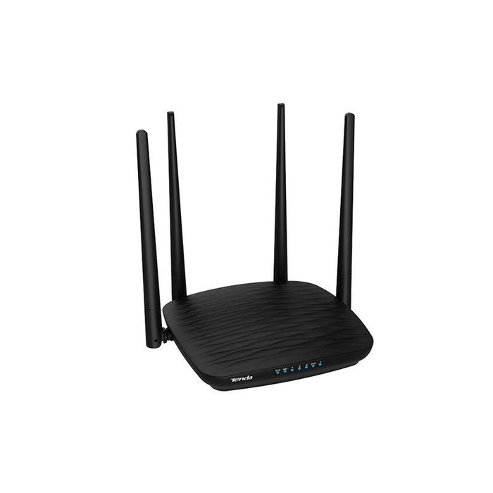 Caja Minitorre Anima Ac5