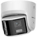 EAN 6931847178932 - Hikvision DS-2CD2347G2P-LSU/SL(2.8mm)(C) Torreta Cámara de seguridad IP Interior y exterior 3040 x 1368 P imagen 1