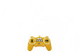 EAN 4042774416706 - Jamara Bagger J-Matic modelo controlado por radio imagen 4