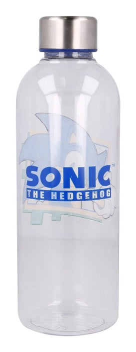 EAN 8412497004867 - Stor Sonic Uso diario Plástico Multicolor, Transparente imagen 2