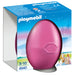 EAN 4008789049407 - Playmobil 4940 figura de juguete para niños imagen 1