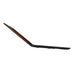 EAN 4711377346061 - MSI Katana 17 HX B14WGK-032XES Intel® Core™ i7 i7-14650HX Portátil 43,9 cm (17.3") Full HD 32 GB DDR5-SDR imagen 13