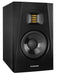 EAN 4260113133620 - Adam Audio T5V Negro imagen 3