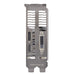 EAN 4711387515259 - ASUS GeForce RTX 3050 LP BRK OC Edition NVIDIA 6 GB GDDR6 imagen 4