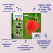 EAN 8715946625997 - Epson Strawberry C13T29824022 cartucho de tinta 1 pieza(s) Original Rendimiento estándar Cian imagen 2