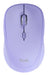 EAN 8713439255836 - Trust Yvi+ ratón Universal Ambidextro RF Wireless + Bluetooth Óptico 1600 DPI imagen 2