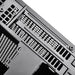 EAN 4710679810065 - Silverstone SG13 Mini Tower Negro imagen 12