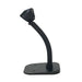 EAN 8435099530619 - Approx appLSSTD01 Soporte imagen 4