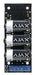 EAN 4823114015489 - Ajax Transmitter transmisore smart home Inalámbrico y alámbrico Montado en pared Alámbrico imagen 1