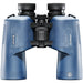 EAN 0029757007636 - Bushnell 157050R binocular BaK-4 Porro Negro, Azul imagen 5