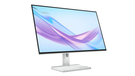 EAN 0197530796760 - Lenovo L27q-4A pantalla para PC 68,6 cm (27") 2560 x 1440 Pixeles 2K Ultra HD LCD Gris imagen 2