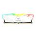 EAN 0765441651760 - Team Group DELTA módulo de memoria 16 GB 2 x 8 GB DDR4 288-pin DIMM imagen 3