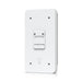 EAN 0810010079152 - Ubiquiti UA-SK-Elevator Lector básico de control de acceso Blanco imagen 4