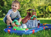 EAN 7313400015479 - Aquaplay AdventureLand imagen 2