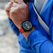 EAN 6417084214195 - Suunto Vertical 2 3,81 cm (1.5") AMOLED 48.6 mm Digital 466 x 466 Pixeles Pantalla táctil Negro GPS (saté imagen 6