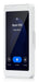 EAN 0810084693216 - Ubiquiti Intercom Viewer Mostrar imagen 3