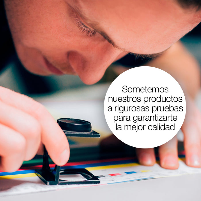 EAN 8715946743912 - Epson 250XL Violin Claria Photo HD cartucho de tinta 1 pieza(s) Original High (L) Yield imagen 9