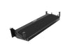 EAN 5901969423570 - Lanberg PM-PP01-B accesorio de bastidor Cajón metálico para rack imagen 2