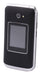 EAN 4030152952618 - Olympia VITUS 4G 7,11 cm (2.8") 147 g Negro Teléfono con cámara imagen 4