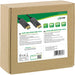 EAN 4043718293544 - InLine 17915I cable HDMI 15 m HDMI tipo A (Estándar) Negro imagen 3